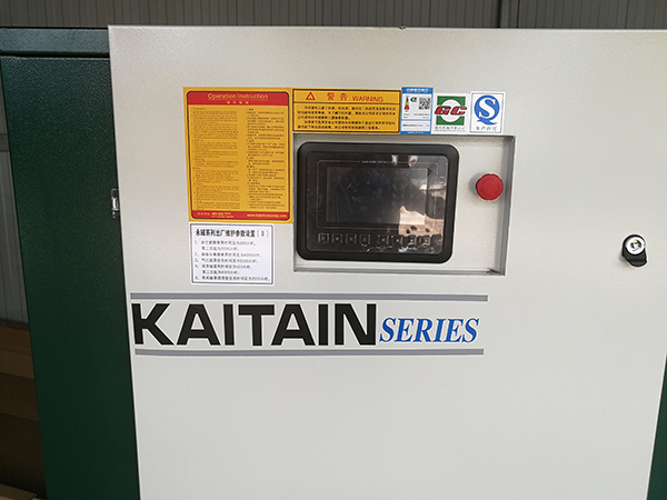 100737581.jpg 06.jpg