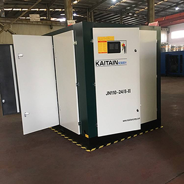 103901366.jpg 001JN110kw二級壓縮.jpg