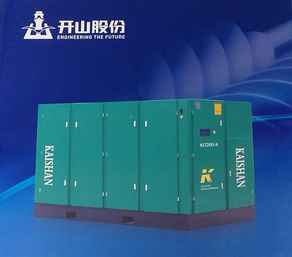 105215278.jpg 開(kāi)山KTL 200-08.jpg