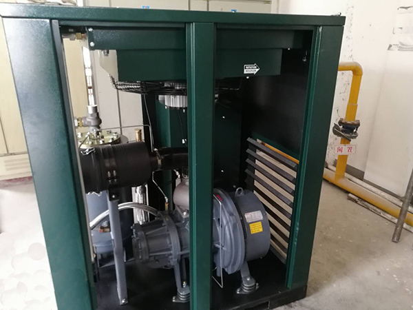 110403624.jpg 003.jpg