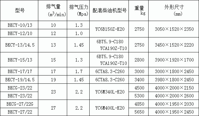 1552453332169380.jpg BKCY.jpg