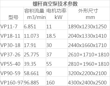 1552452909790926.jpg VP.jpg