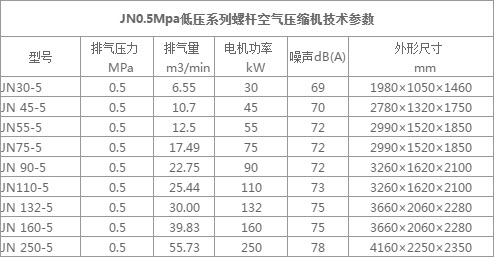 1552447373148409.jpg jn5.jpg