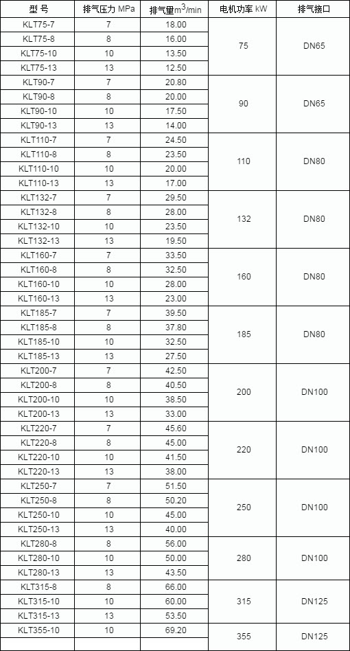 1552447110258205.jpg klt.jpg