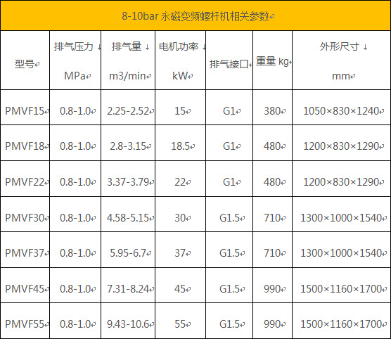 1552443376421351.jpg PMVF02.jpg