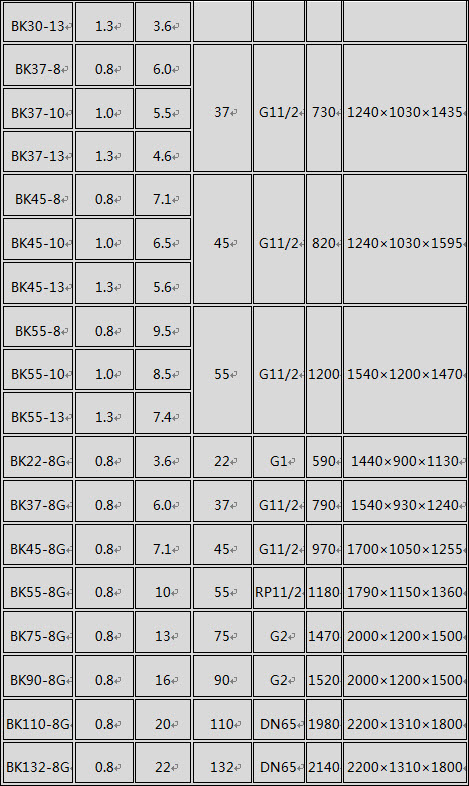 1551869950626751.jpg 002.jpg